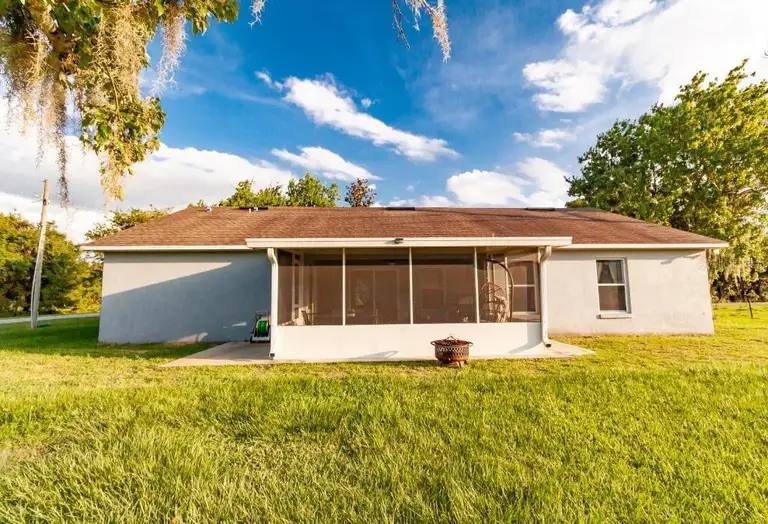 3131 SPIKEY WAY — photo 3