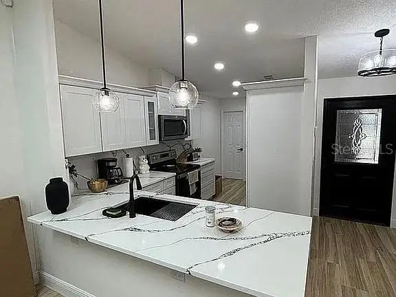 1423A OAK PL — photo 3