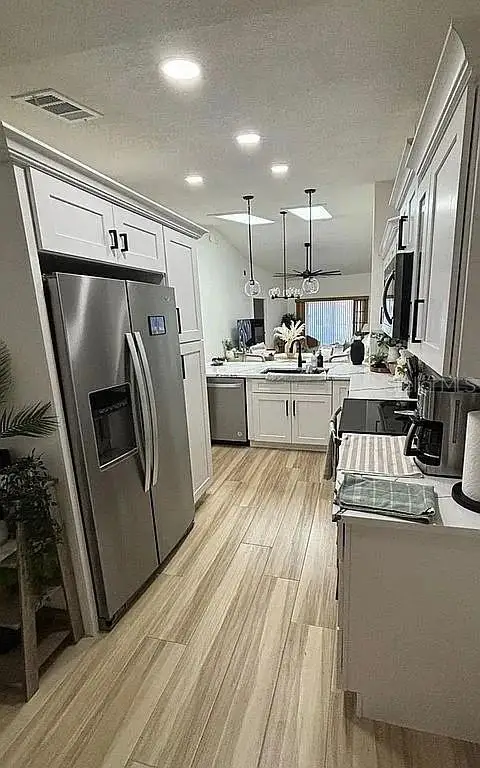 1423A OAK PL — photo 4