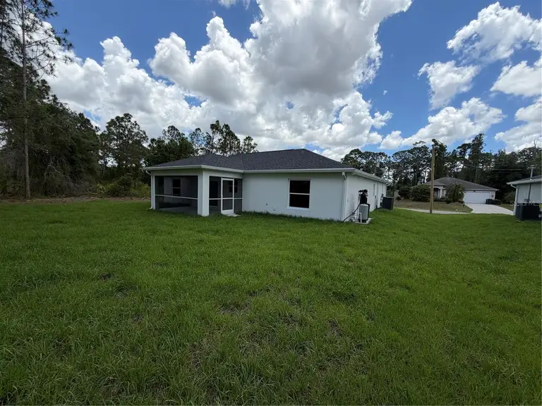 8084 LARRIMORE AVE — photo 2