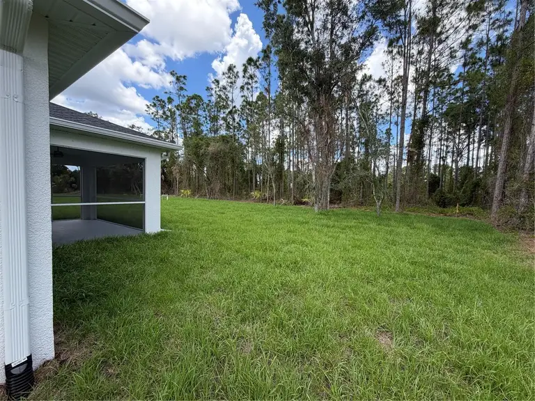 8084 LARRIMORE AVE — photo 4