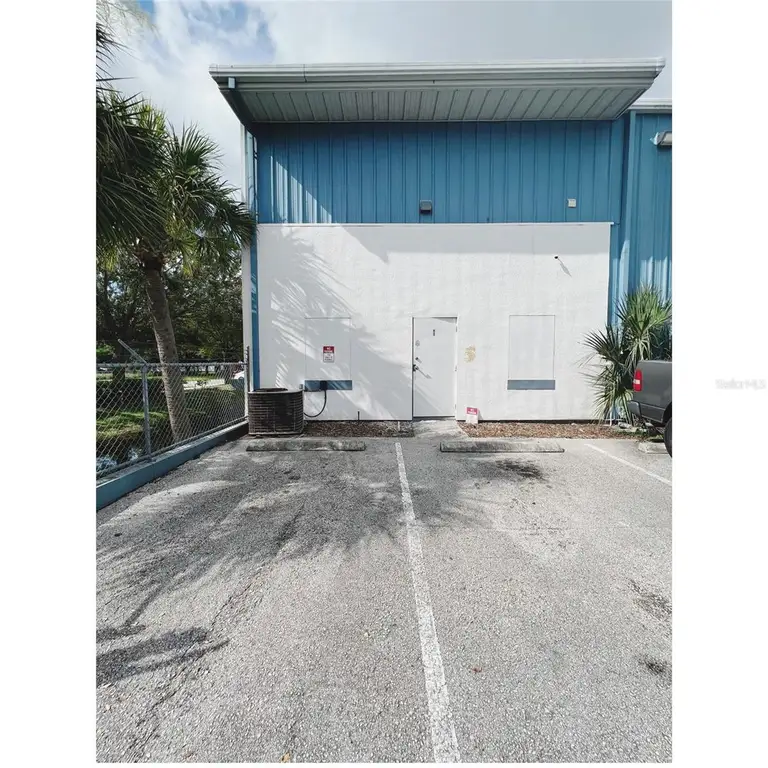 7216 CHANCERY #100