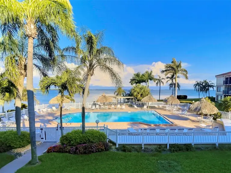 6322 PALMA DEL MAR BLVD S #213