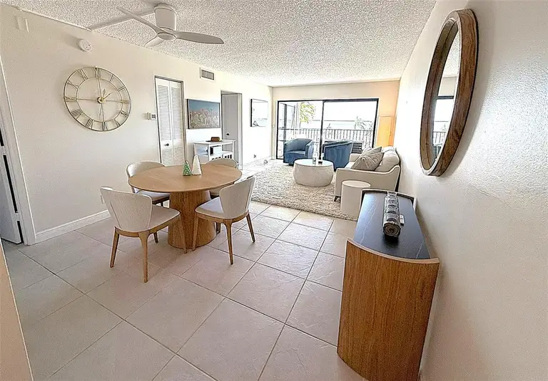 6322 PALMA DEL MAR BLVD S #213 — photo 2