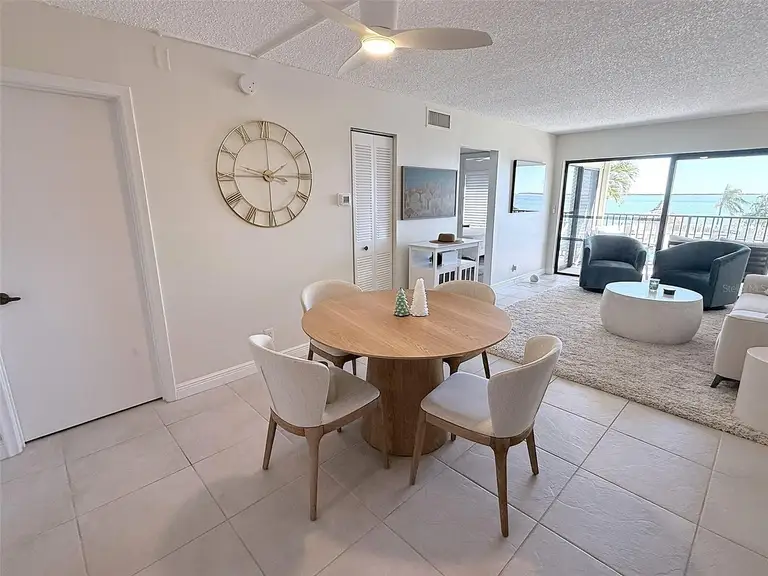 6322 PALMA DEL MAR BLVD S #213 — photo 3