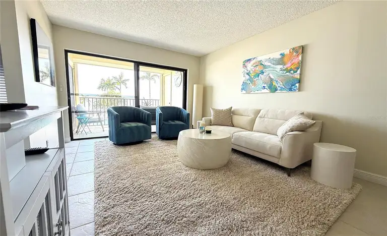 6322 PALMA DEL MAR BLVD S #213 — photo 4