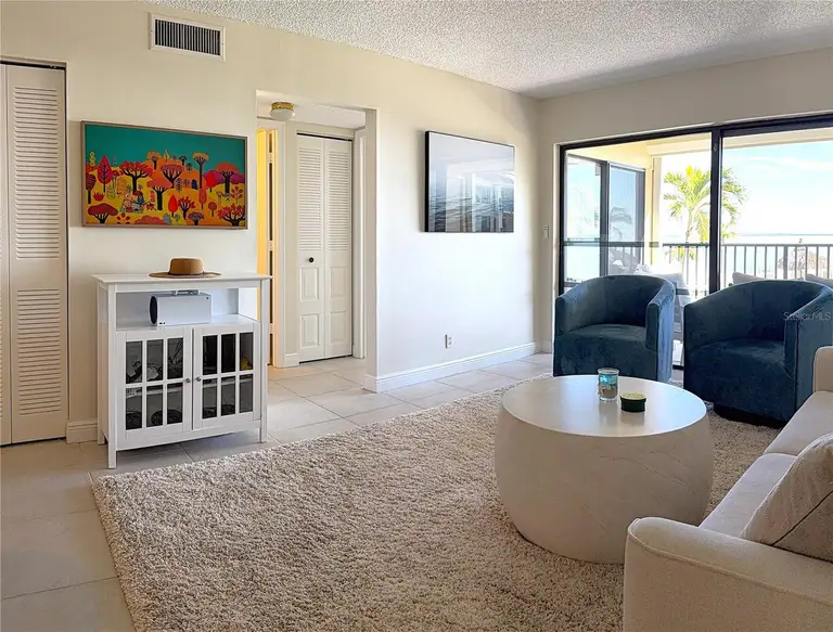 6322 PALMA DEL MAR BLVD S #213 — photo 5