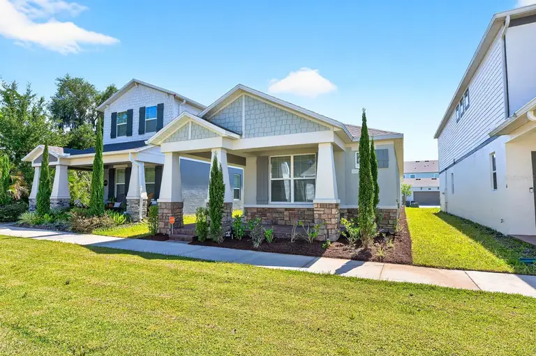 606 DOGFISH LN
