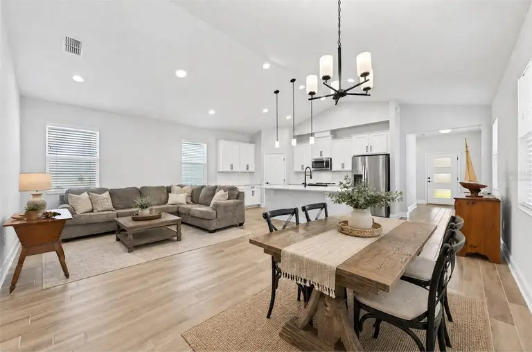606 DOGFISH LN — photo 2