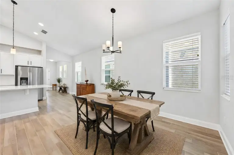 606 DOGFISH LN — photo 3
