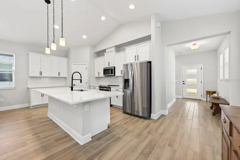 606 DOGFISH LN — photo 4