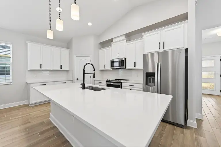 606 DOGFISH LN — photo 5