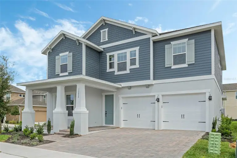 17422 HONEYBELL TANGELO CT