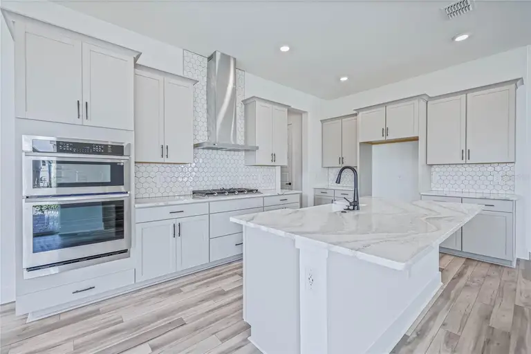 17422 HONEYBELL TANGELO CT — photo 2