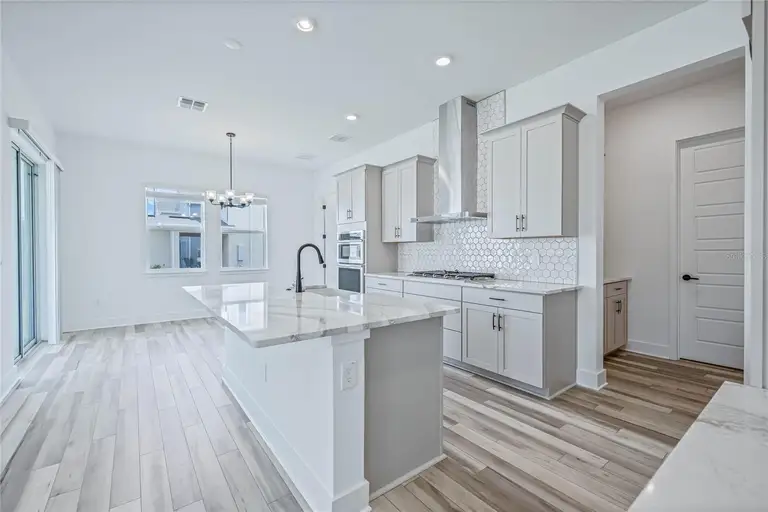 17422 HONEYBELL TANGELO CT — photo 3