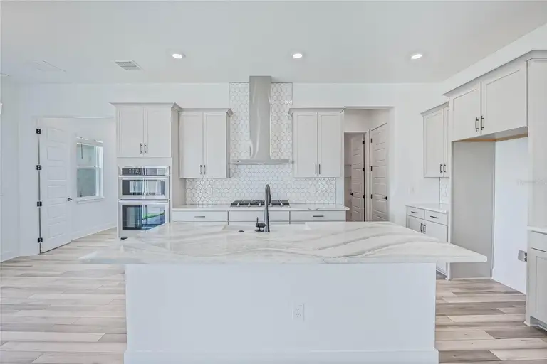 17422 HONEYBELL TANGELO CT — photo 4