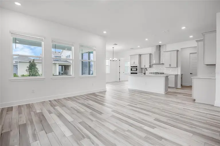 17422 HONEYBELL TANGELO CT — photo 5
