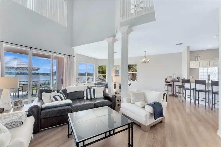 7204 BAY CLUB WAY — photo 3
