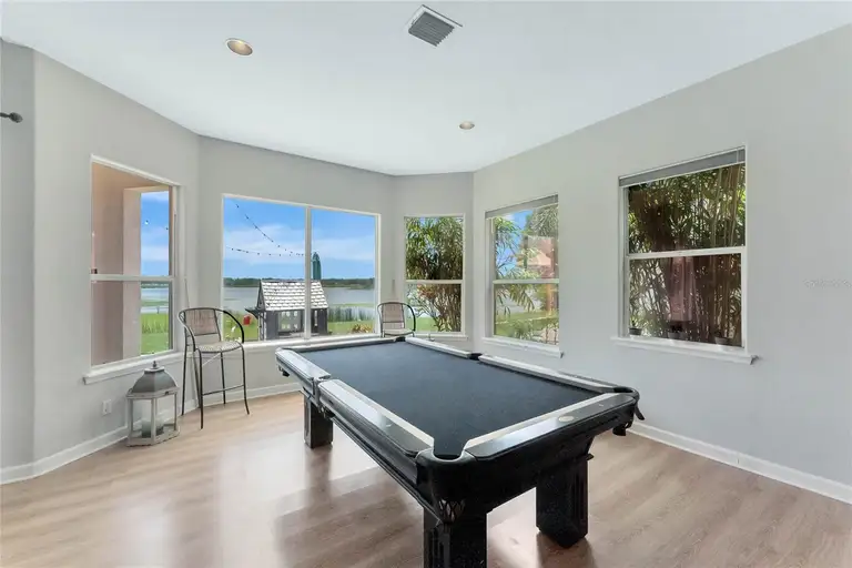 7204 BAY CLUB WAY — photo 4