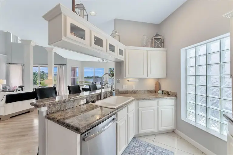 7204 BAY CLUB WAY — photo 5