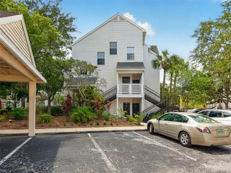 3305 HAVILAND CT #301 — photo 3