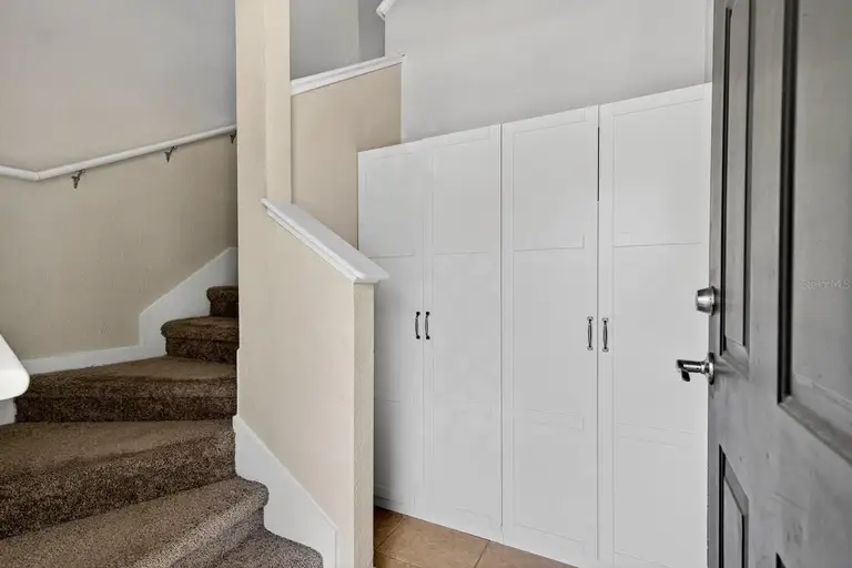 3305 HAVILAND CT #301 — photo 4