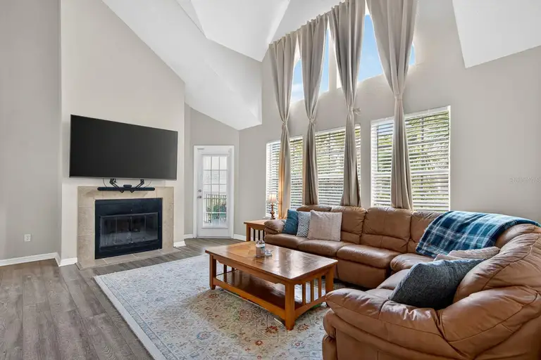 3305 HAVILAND CT #301 — photo 5