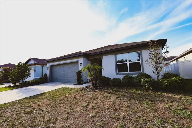 9553 SUMMERS CAY CIR