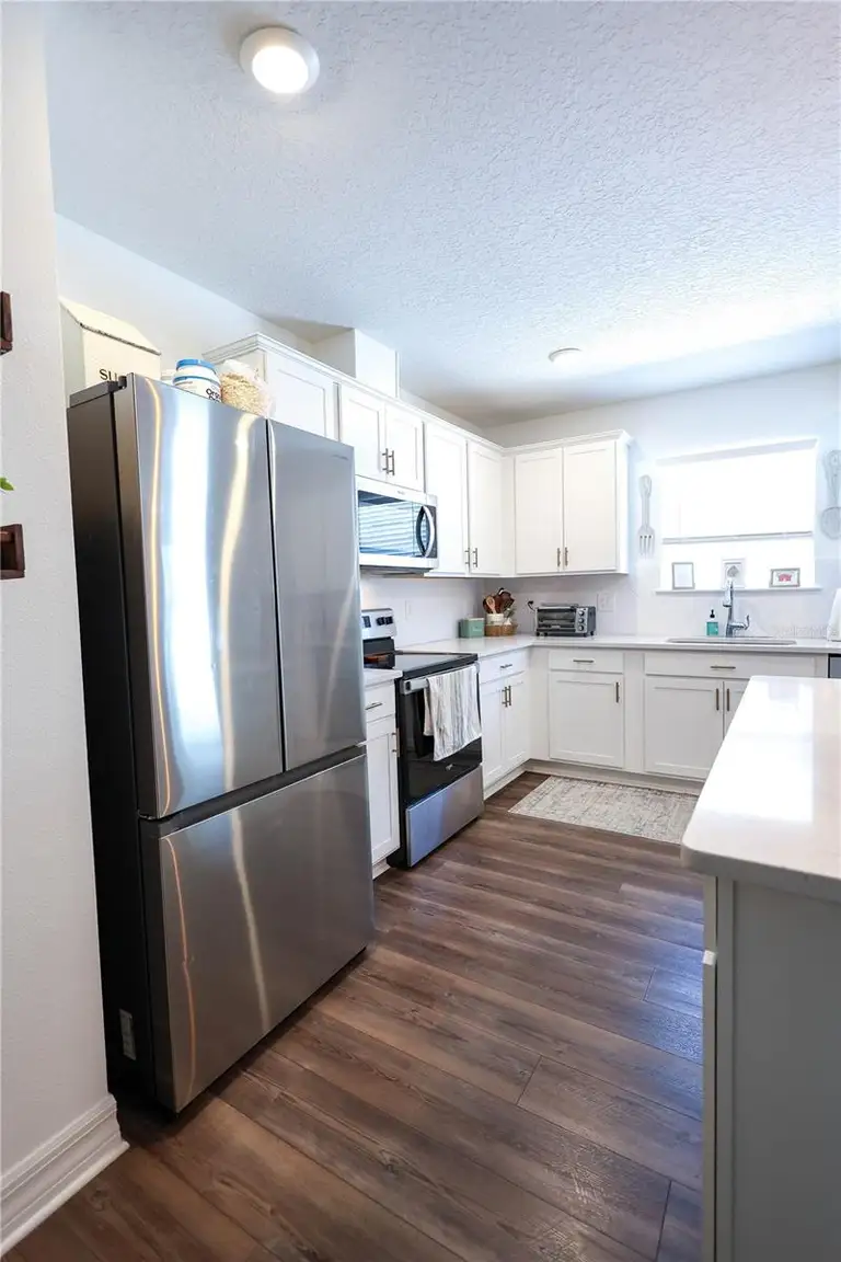 9553 SUMMERS CAY CIR — photo 3