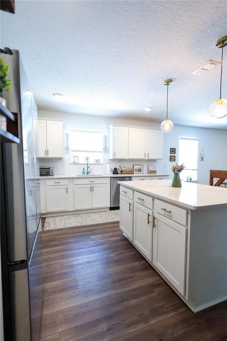 9553 SUMMERS CAY CIR — photo 4