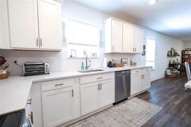 9553 SUMMERS CAY CIR — photo 5