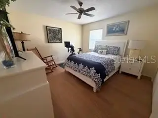 26912 BECKER CT — photo 2