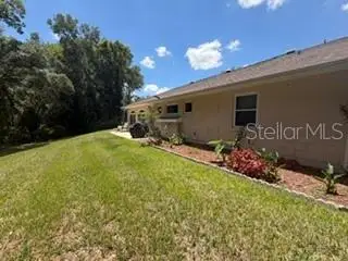 26912 BECKER CT — photo 4