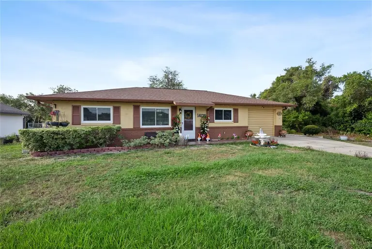 1405 CORONET DR
