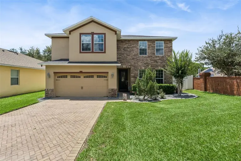 2708 PEPPER LN