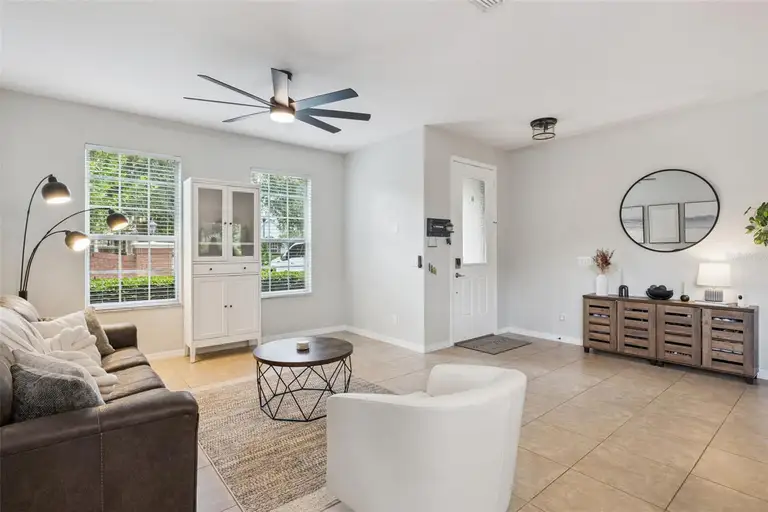 2708 PEPPER LN — photo 5