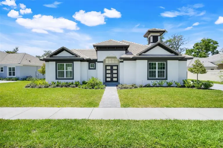 138 NEW LEATHERWOOD DR