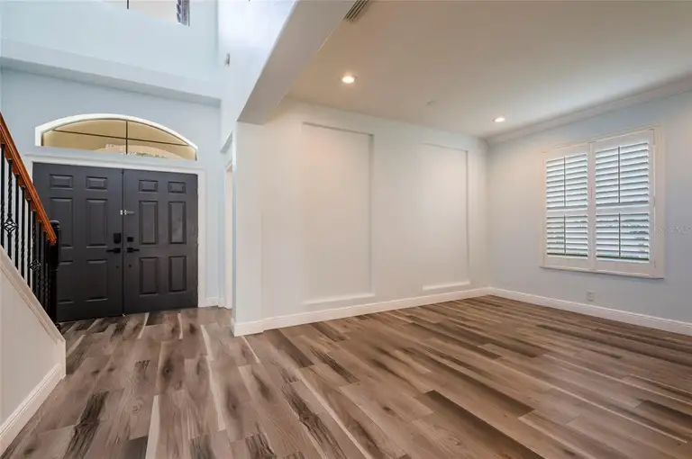 2348 MESSENGER CIR — photo 4