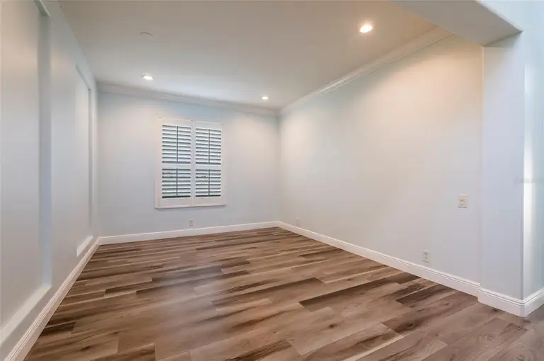 2348 MESSENGER CIR — photo 5
