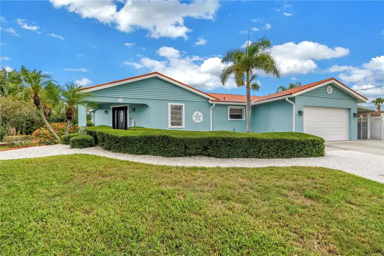 4911 PALMETTO POINT DR — photo 3