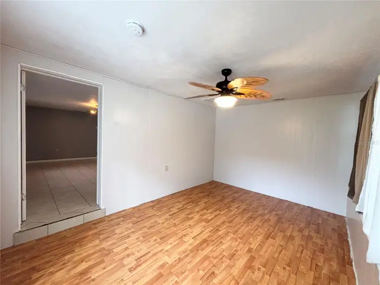26 S OSCEOLA ST — photo 4