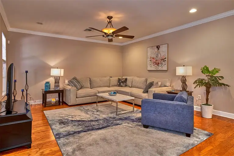 6211 S MACDILL AVE #2 — photo 2