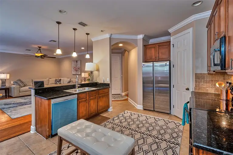 6211 S MACDILL AVE #2 — photo 4