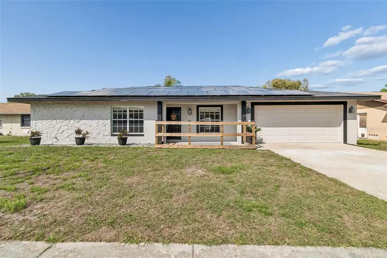 4009 ORANGEFIELD PL