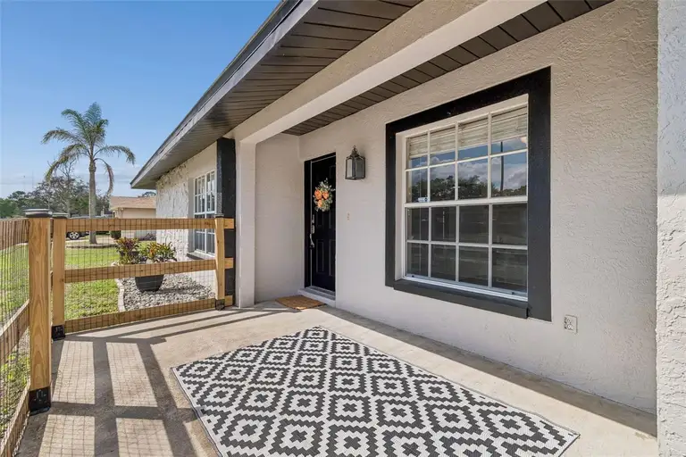 4009 ORANGEFIELD PL — photo 2
