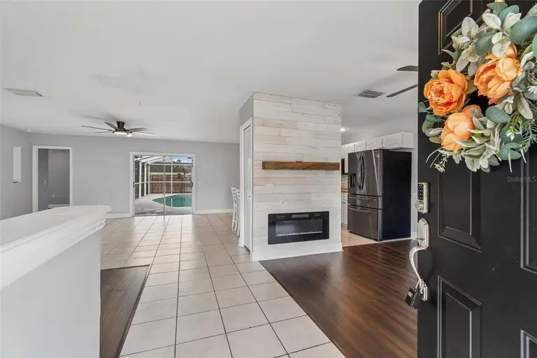 4009 ORANGEFIELD PL — photo 4