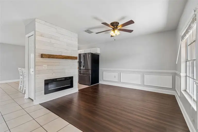 4009 ORANGEFIELD PL — photo 5