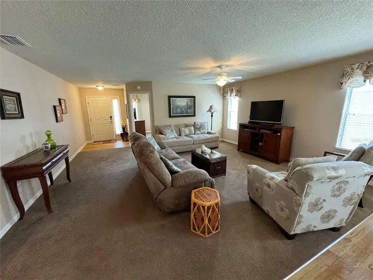 3068 ISLAWILD WAY — photo 2