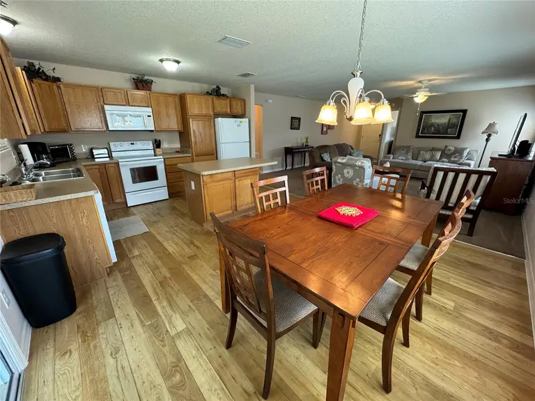 3068 ISLAWILD WAY — photo 4
