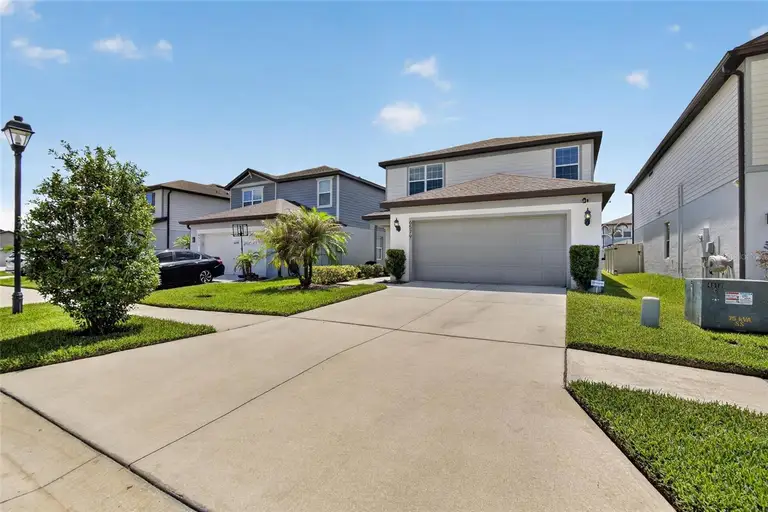 6579 RYESTONE WAY — photo 3